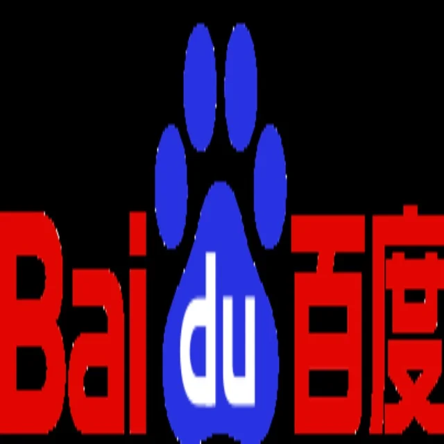 阿森纳中场新援谈判提速夏窗补强思路逐渐明朗